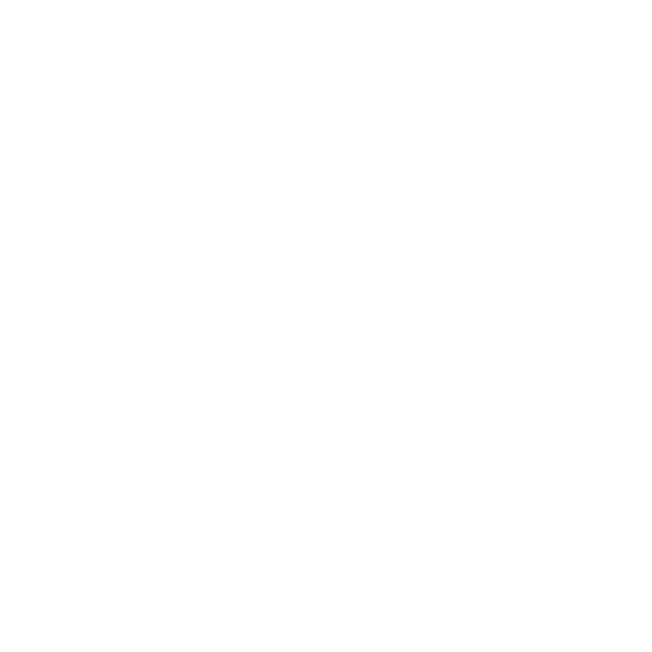 Diamond One Clinic