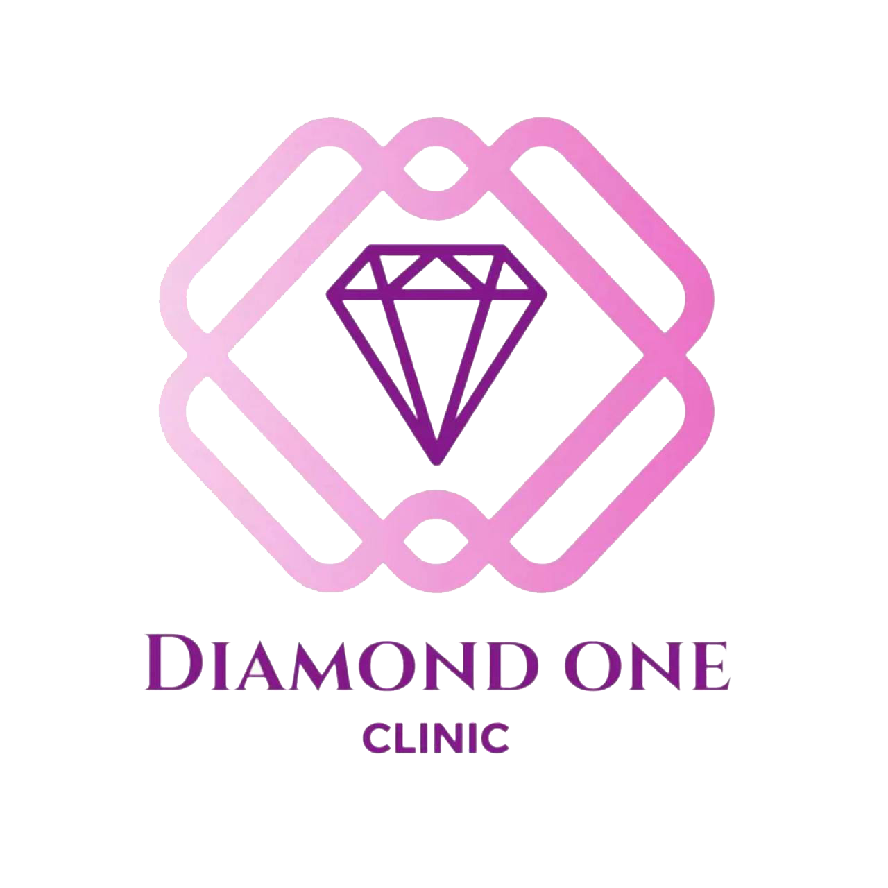 Diamond One Clinic